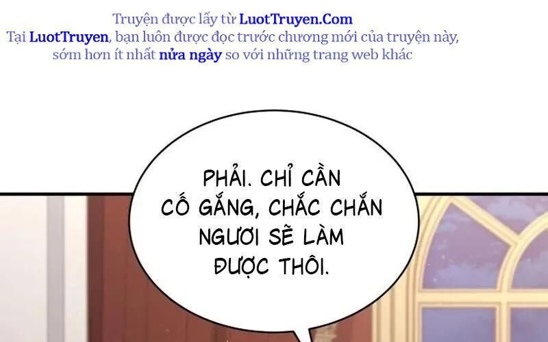 Kiếm Thánh Xuyên Thời Không Chap 15 - Next Chap 16