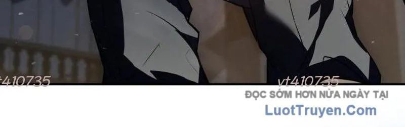 Kiếm Thánh Xuyên Thời Không Chap 15 - Next Chap 16