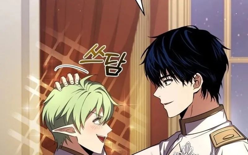 Kiếm Thánh Xuyên Thời Không Chap 15 - Next Chap 16