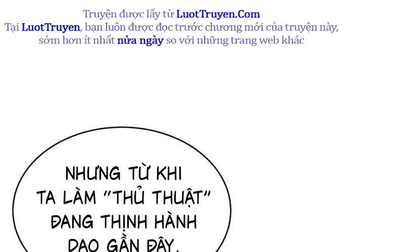 Kiếm Thánh Xuyên Thời Không Chap 15 - Next Chap 16