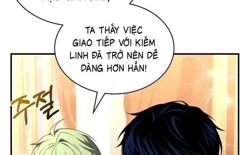 Kiếm Thánh Xuyên Thời Không Chap 15 - Next Chap 16