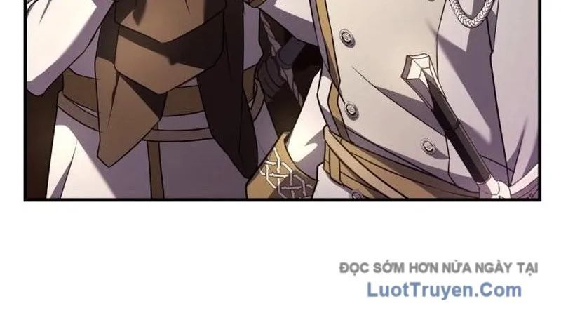 Kiếm Thánh Xuyên Thời Không Chap 15 - Next Chap 16
