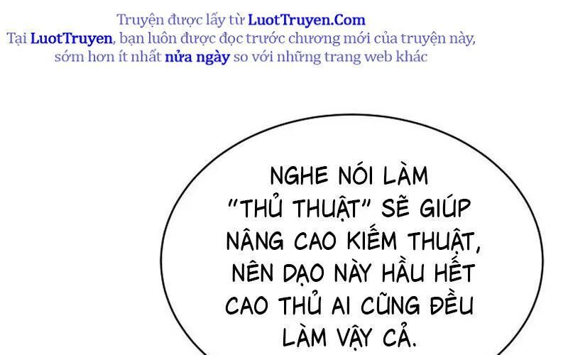 Kiếm Thánh Xuyên Thời Không Chap 15 - Next Chap 16
