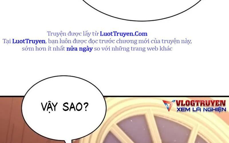 Kiếm Thánh Xuyên Thời Không Chap 15 - Next Chap 16