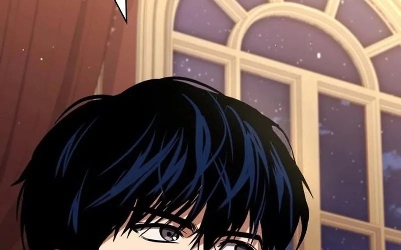 Kiếm Thánh Xuyên Thời Không Chap 15 - Next Chap 16