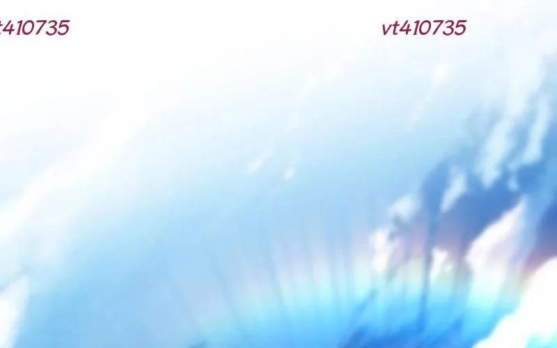 Kiếm Thánh Xuyên Thời Không Chap 15 - Next Chap 16