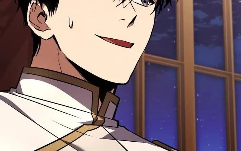 Kiếm Thánh Xuyên Thời Không Chap 15 - Next Chap 16