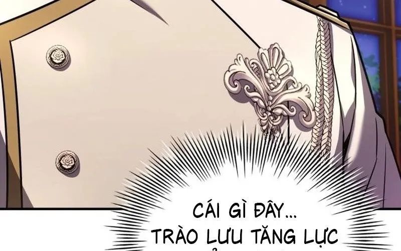 Kiếm Thánh Xuyên Thời Không Chap 15 - Next Chap 16