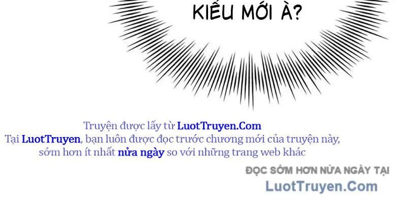 Kiếm Thánh Xuyên Thời Không Chap 15 - Next Chap 16