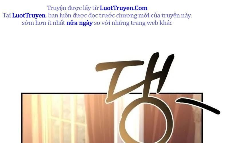 Kiếm Thánh Xuyên Thời Không Chap 15 - Next Chap 16