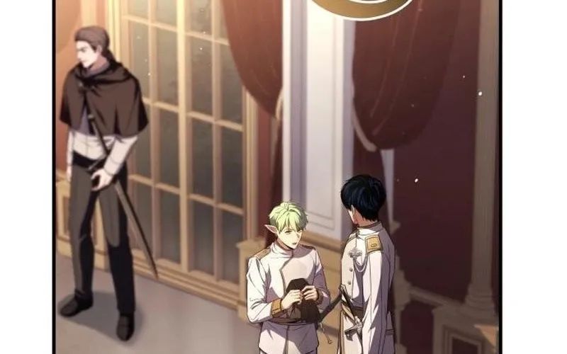 Kiếm Thánh Xuyên Thời Không Chap 15 - Next Chap 16