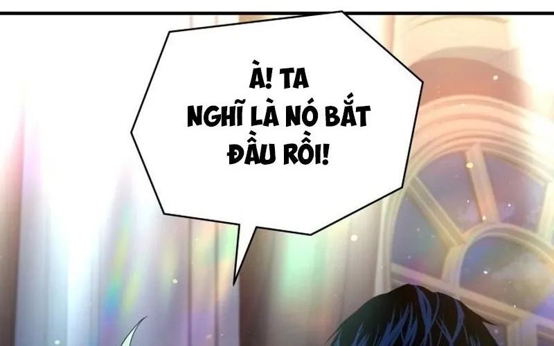 Kiếm Thánh Xuyên Thời Không Chap 15 - Next Chap 16