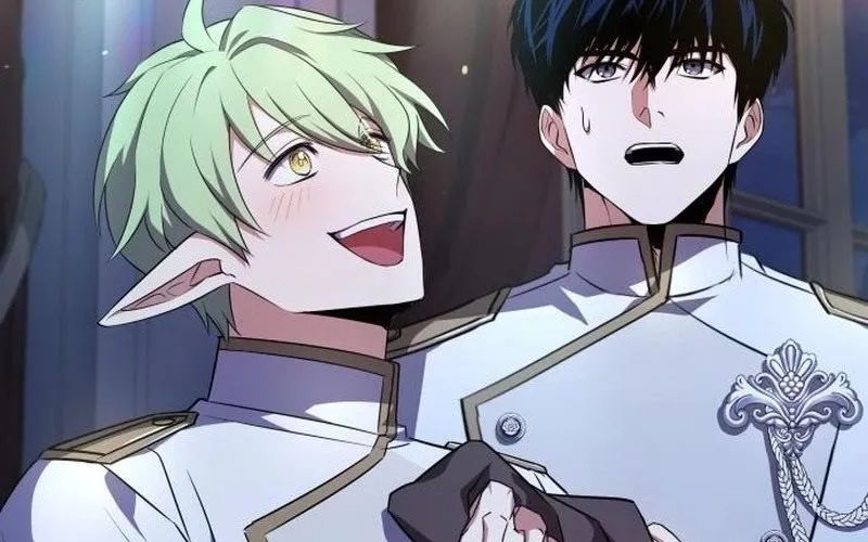 Kiếm Thánh Xuyên Thời Không Chap 15 - Next Chap 16