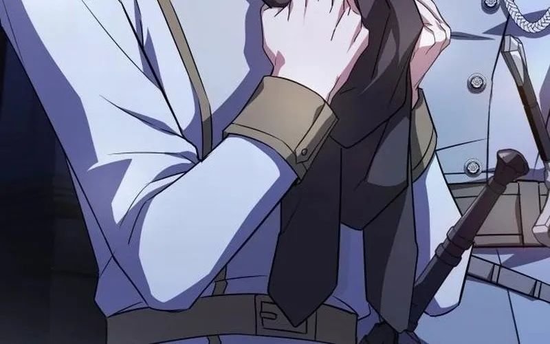 Kiếm Thánh Xuyên Thời Không Chap 15 - Next Chap 16