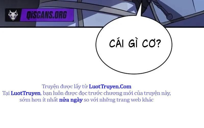 Kiếm Thánh Xuyên Thời Không Chap 15 - Next Chap 16