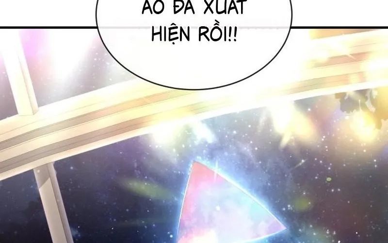 Kiếm Thánh Xuyên Thời Không Chap 15 - Next Chap 16