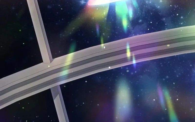 Kiếm Thánh Xuyên Thời Không Chap 15 - Next Chap 16