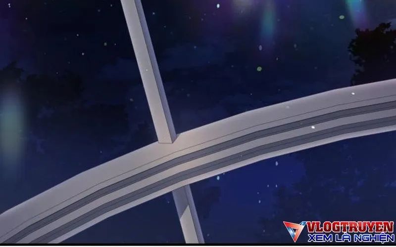 Kiếm Thánh Xuyên Thời Không Chap 15 - Next Chap 16
