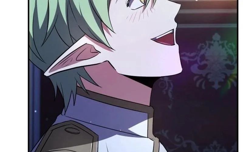 Kiếm Thánh Xuyên Thời Không Chap 15 - Next Chap 16