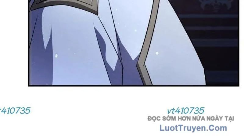 Kiếm Thánh Xuyên Thời Không Chap 15 - Next Chap 16