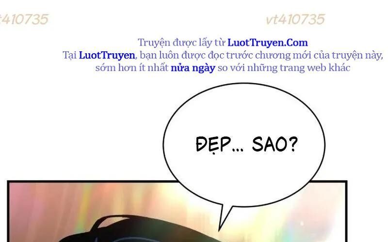 Kiếm Thánh Xuyên Thời Không Chap 15 - Next Chap 16