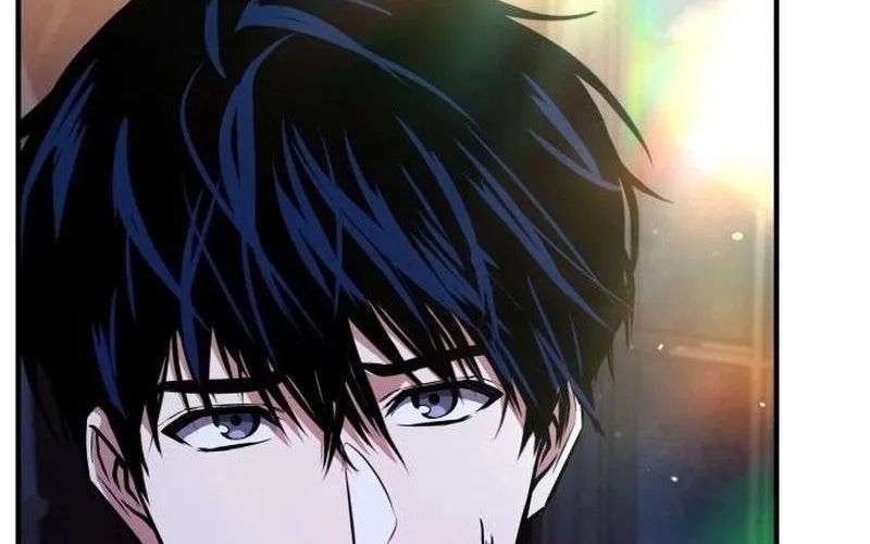 Kiếm Thánh Xuyên Thời Không Chap 15 - Next Chap 16
