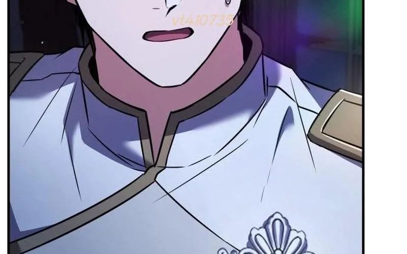 Kiếm Thánh Xuyên Thời Không Chap 15 - Next Chap 16