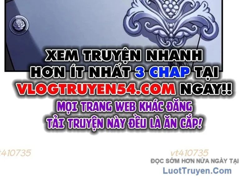 Kiếm Thánh Xuyên Thời Không Chap 15 - Next Chap 16
