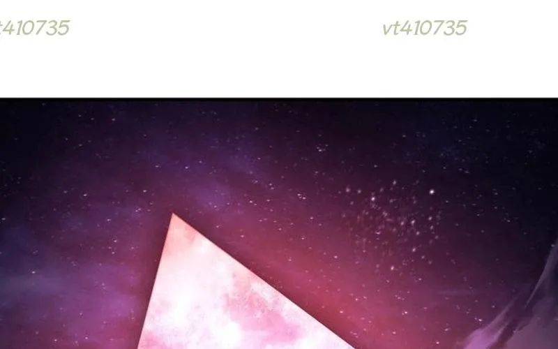 Kiếm Thánh Xuyên Thời Không Chap 15 - Next Chap 16