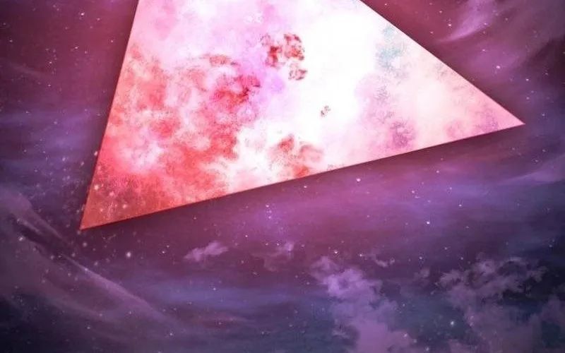 Kiếm Thánh Xuyên Thời Không Chap 15 - Next Chap 16