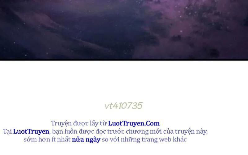 Kiếm Thánh Xuyên Thời Không Chap 15 - Next Chap 16