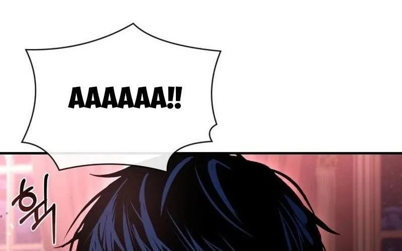 Kiếm Thánh Xuyên Thời Không Chap 15 - Next Chap 16