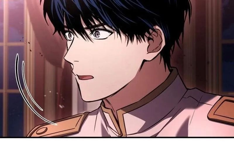 Kiếm Thánh Xuyên Thời Không Chap 15 - Next Chap 16