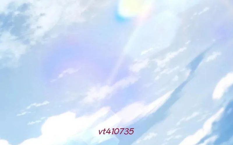 Kiếm Thánh Xuyên Thời Không Chap 15 - Next Chap 16