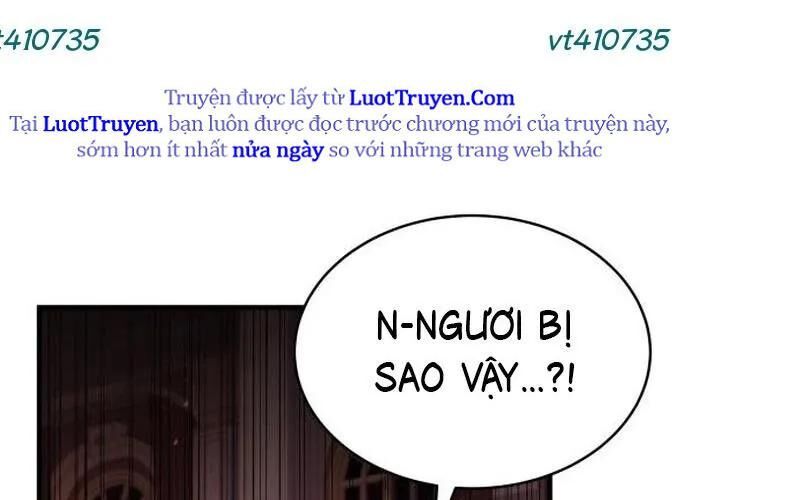 Kiếm Thánh Xuyên Thời Không Chap 15 - Next Chap 16