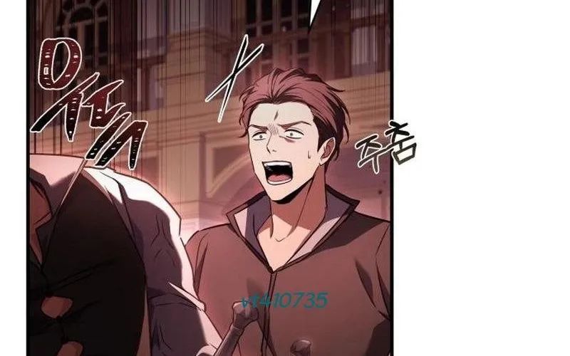 Kiếm Thánh Xuyên Thời Không Chap 15 - Next Chap 16