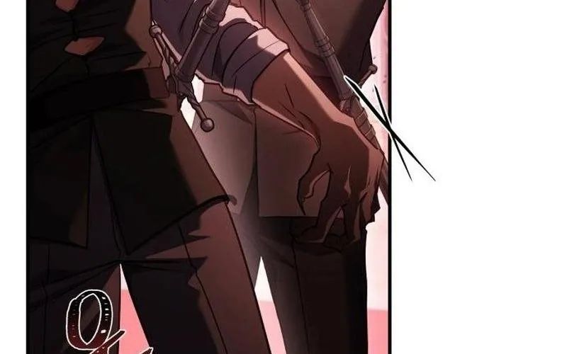 Kiếm Thánh Xuyên Thời Không Chap 15 - Next Chap 16