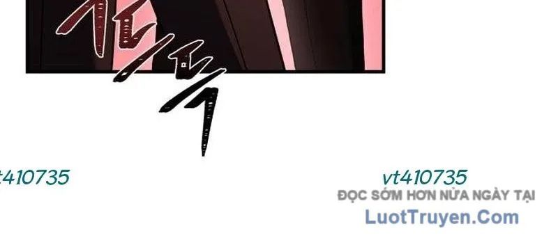 Kiếm Thánh Xuyên Thời Không Chap 15 - Next Chap 16