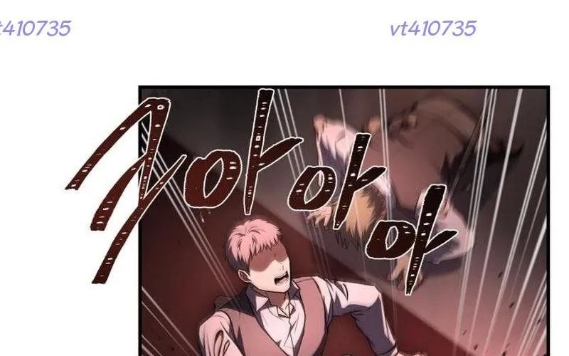 Kiếm Thánh Xuyên Thời Không Chap 15 - Next Chap 16