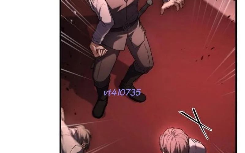 Kiếm Thánh Xuyên Thời Không Chap 15 - Next Chap 16
