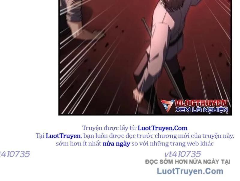 Kiếm Thánh Xuyên Thời Không Chap 15 - Next Chap 16