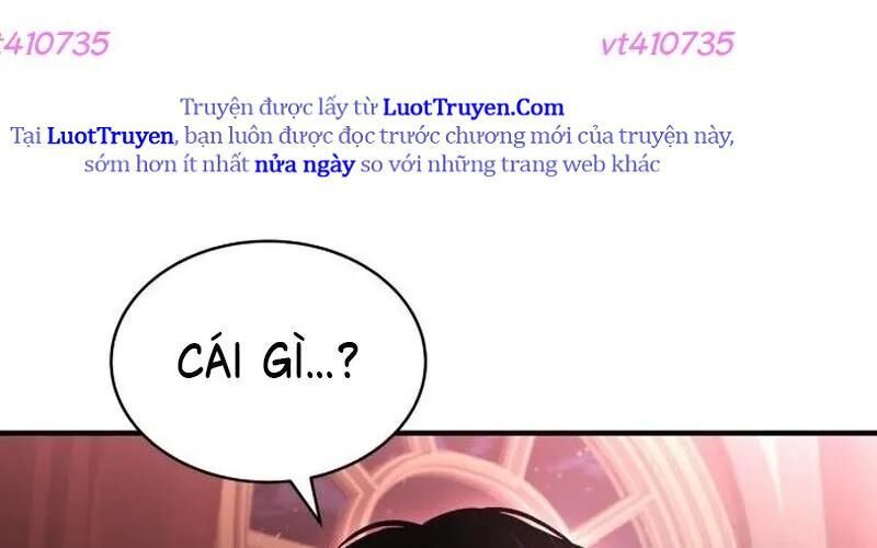 Kiếm Thánh Xuyên Thời Không Chap 15 - Next Chap 16
