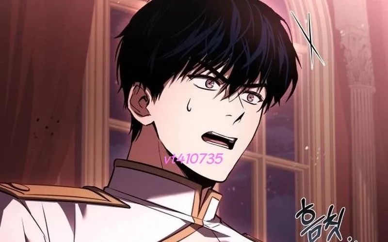 Kiếm Thánh Xuyên Thời Không Chap 15 - Next Chap 16