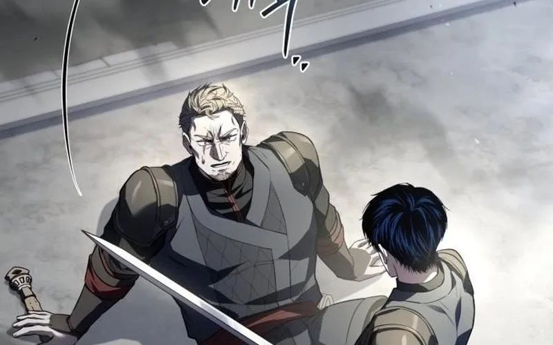 Kiếm Thánh Xuyên Thời Không Chap 15 - Next Chap 16