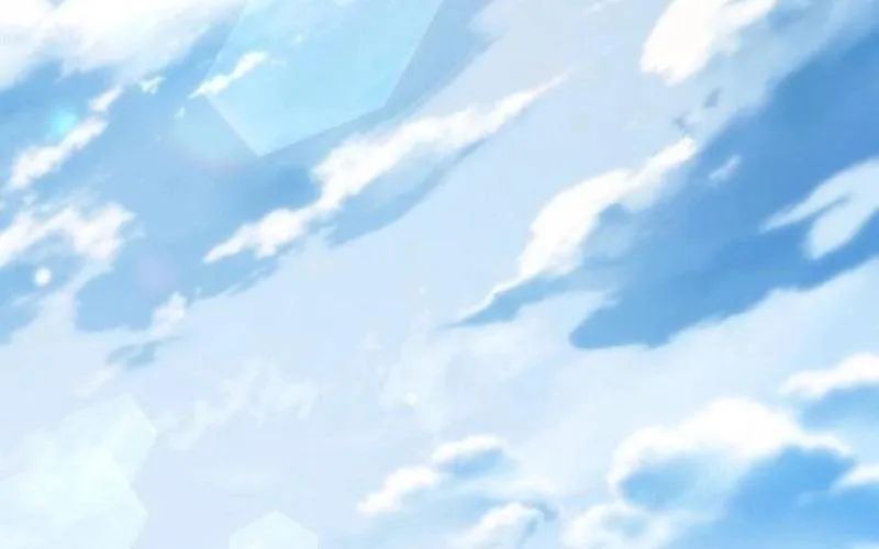 Kiếm Thánh Xuyên Thời Không Chap 15 - Next Chap 16