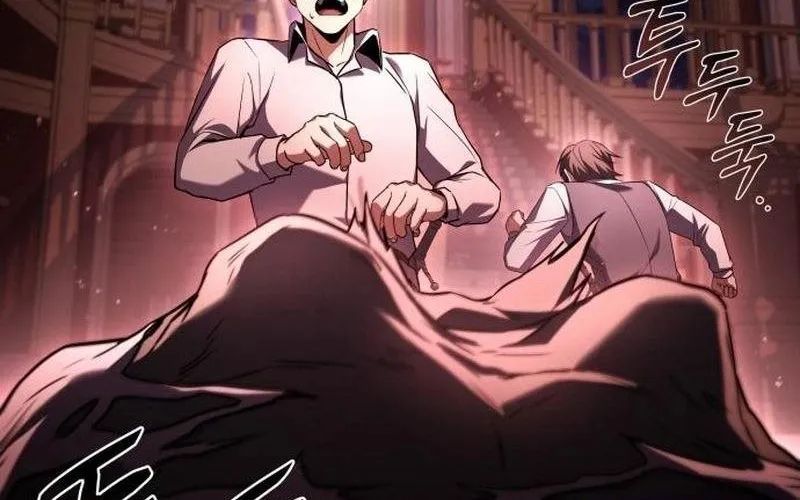 Kiếm Thánh Xuyên Thời Không Chap 15 - Next Chap 16