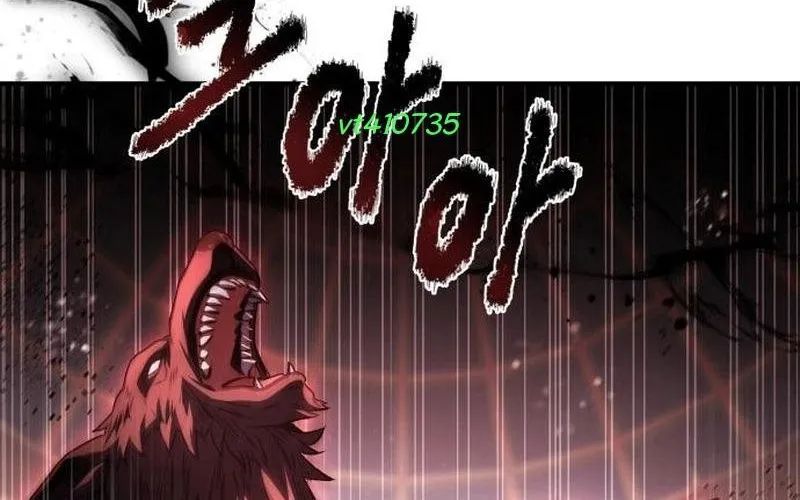 Kiếm Thánh Xuyên Thời Không Chap 15 - Next Chap 16