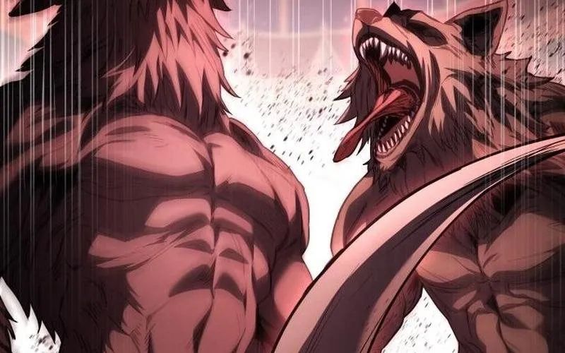 Kiếm Thánh Xuyên Thời Không Chap 15 - Next Chap 16