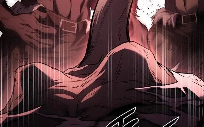 Kiếm Thánh Xuyên Thời Không Chap 15 - Next Chap 16