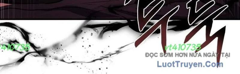 Kiếm Thánh Xuyên Thời Không Chap 15 - Next Chap 16